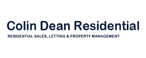 Colin Dean Residential