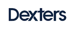 Dexters