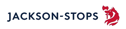 Jackson-Stops