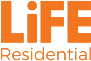 LiFE Residential