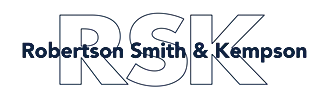 RSK