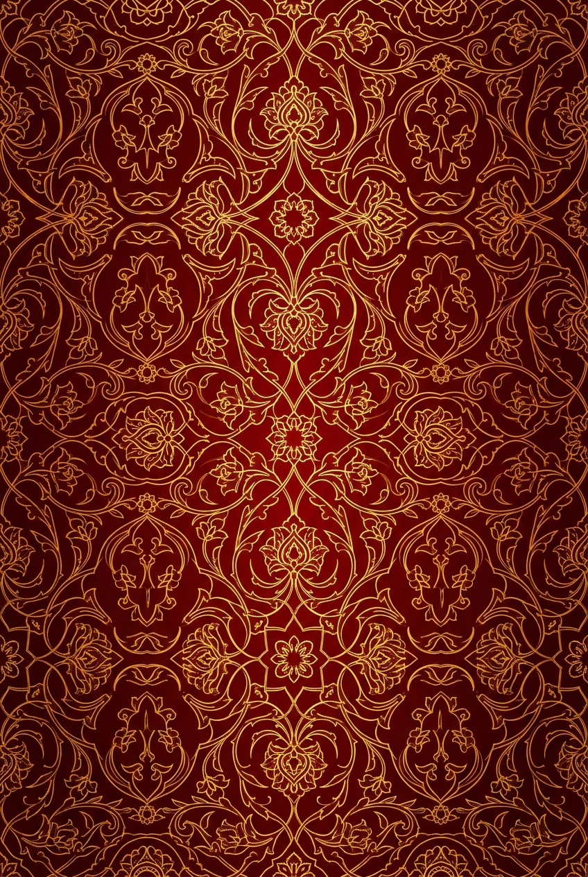 — FRA