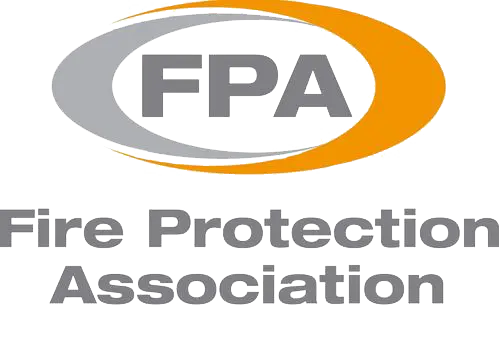 FPA – Fire Protection Association