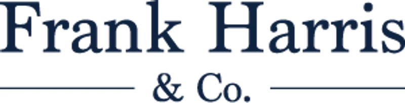 Frank Harris & Co.
