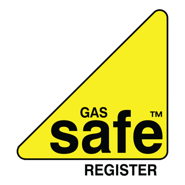 Gas Safe Register
