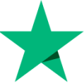 Trustpilot